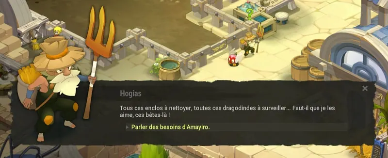 Des anneaux sur le bout des doigts