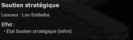 quête Un héritage tourmenté dofus