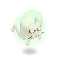 La Foire du Trool dofus