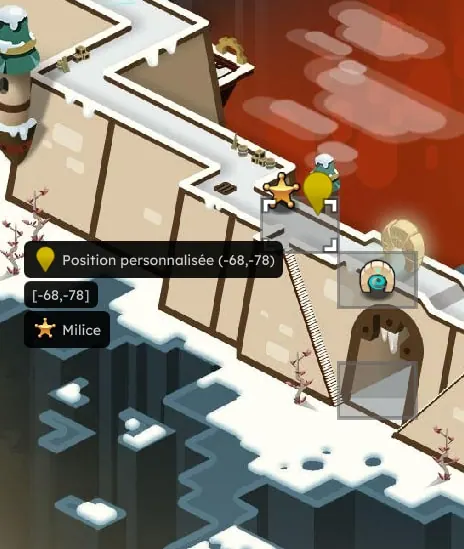 quête crise d'ex-emma