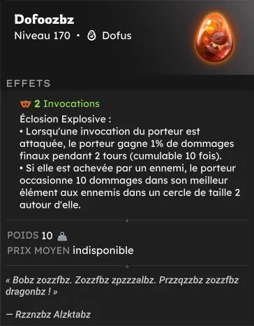 Parler aux reines des Kabombz Dofoozbz