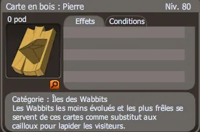 Caltes stlatégiques