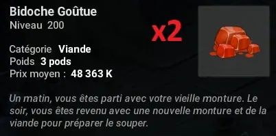 quête La Nuit-qui-rugit