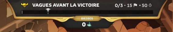 Présentation de la màj 3.5 dofus