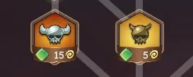 Présentation de la màj 3.4 dofus