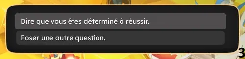 quête Destructeur de mondes dofus