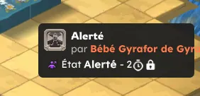 Vénérable