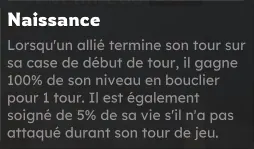 Quêtes d'Osavora dofus
