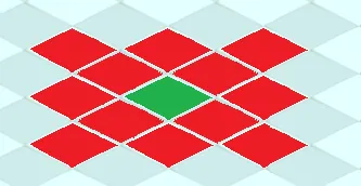 donjon oeil de vortex