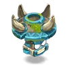 succès spécial dofus