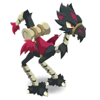 récompenses expéditions dofus