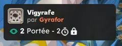 Vénérable