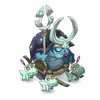 succès spécial dofus