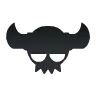donjon enutrosor dofus