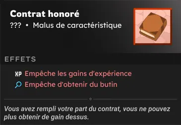 Les guildes dofus