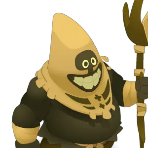 compagnon dofus