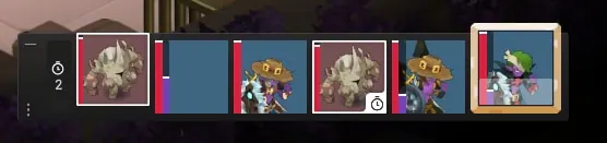 vaincre le défenseur de la réserve dofus