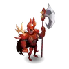 succès spécial dofus