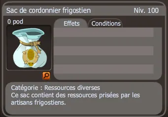 Marche ou tombe