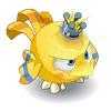 succès spécial dofus