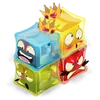 succès spécial dofus