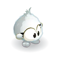 Les familiers dofus