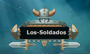 ornement compagnon dofus