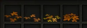 Présentation de la màj 2.71 dofus