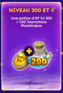 guide speedrush stuffs et conseils dofus