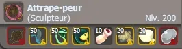 attrape-peur