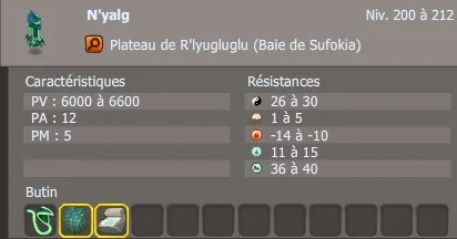 n'yalg