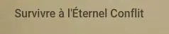 quête La danse de la dissonance dofus
