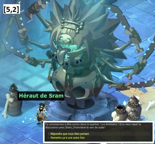 srambad dofus