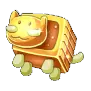 Nyan