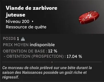 Le gourmet solitaire
