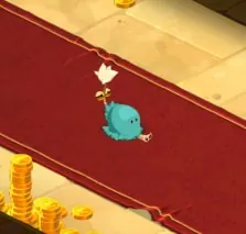 guide chasses aux trésors dofus