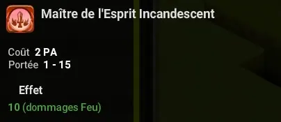 quête le temps des secrets