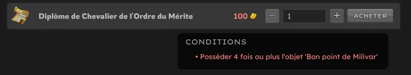 guide chasses aux trésors dofus