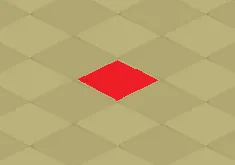 donjon squelettes dofus