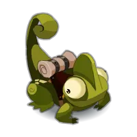 Les familiers dofus