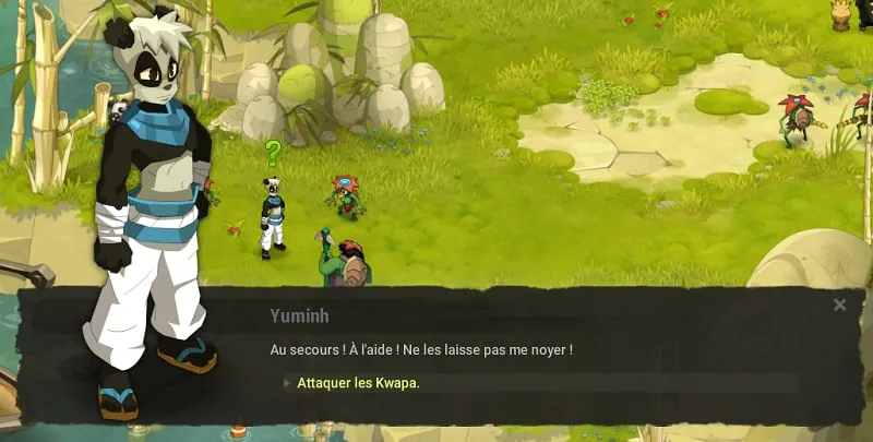 La jetée des enfants perdus