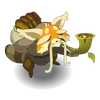succès spécial dofus