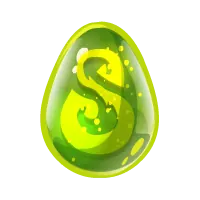 Dofus Émeraude