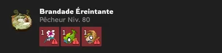 Présentation de la mise à jour 3.3 dofus