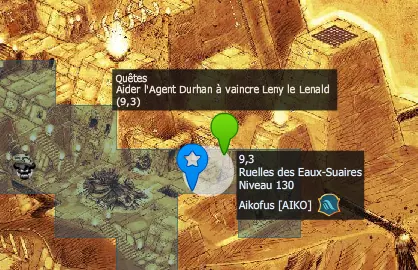 Ça katche ou ça casse