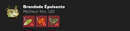 Présentation de la mise à jour 3.3 dofus