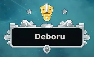 Les succès spéciaux dofus