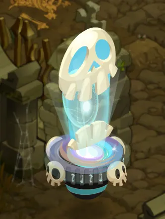 srambad dofus