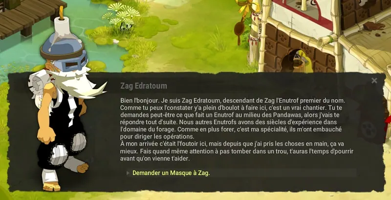 L'Éclat de l'Aube