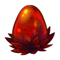 Dofus Vulbis